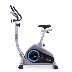 Bicicleta magnetica fitness www.sport-mag.ro