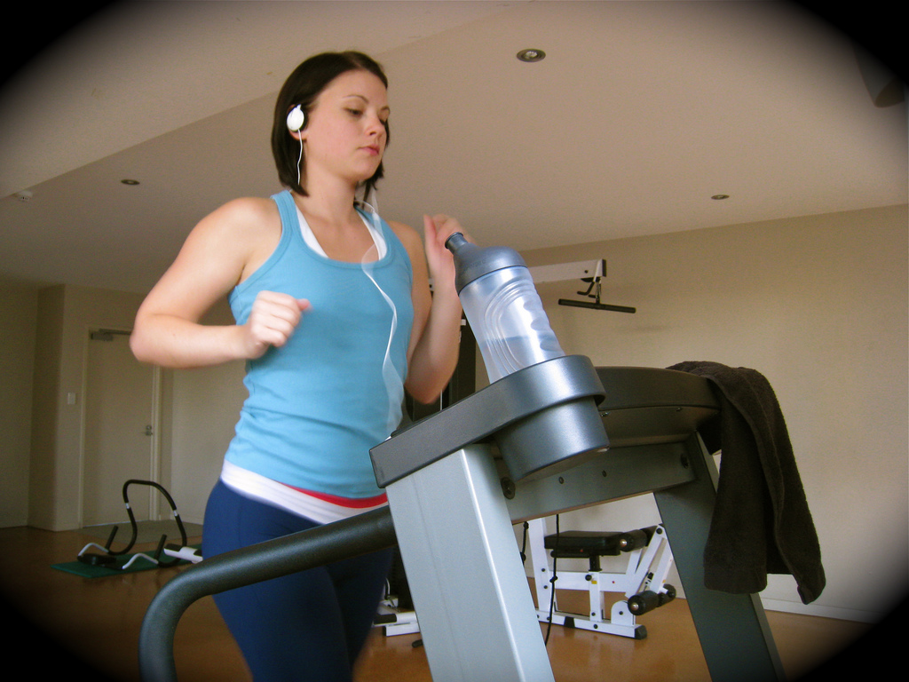 alergatul ajuta la slabit chestionarul de evaluare a pierderilor în greutate