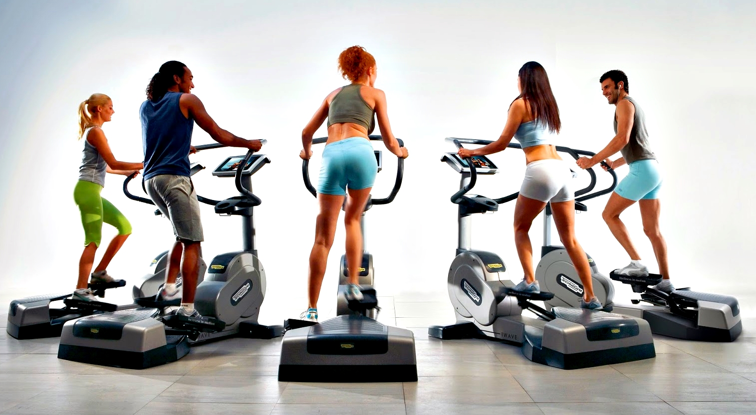 bicicleta fitness slabeste dieta rina in timpul alaptarii